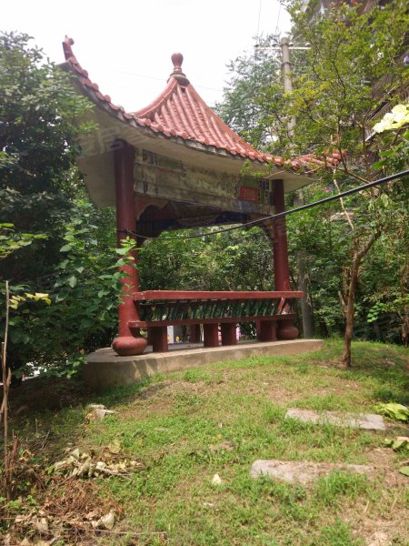 颐和苑,恒安路368号-武汉颐和苑二手房,租房,房价-武汉安居客