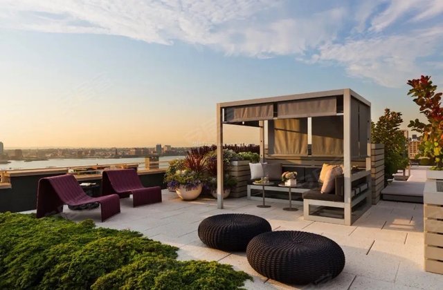 尊园,漕溪北路99弄-上海尊园二手房,租房,房价-上海安居客