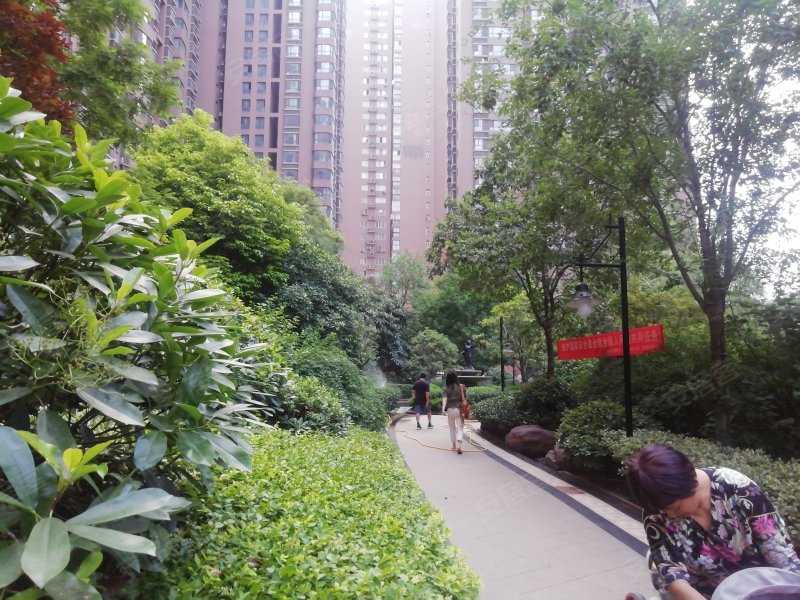 正弘山,通泰路66号-郑州正弘山二手房,租房,房价-郑州安居客