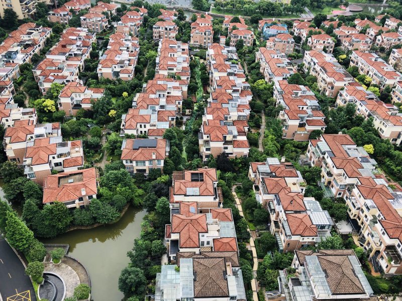 江南一品(别墅),杨木碶路-宁波江南一品(别墅)二手房,租房,房价-宁波