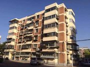 石各庄小区图片