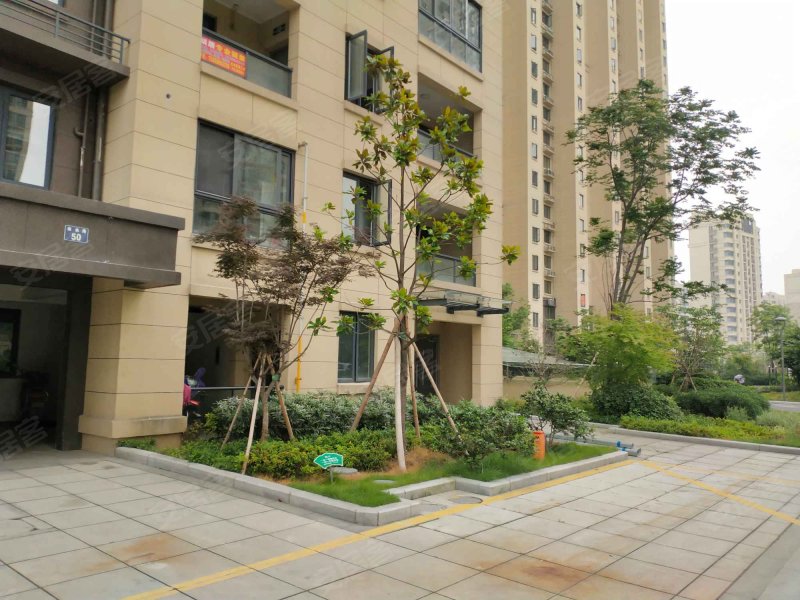 云水湾,机场北路,近云飞路-宁波云水湾二手房,租房,房价-宁波安居客