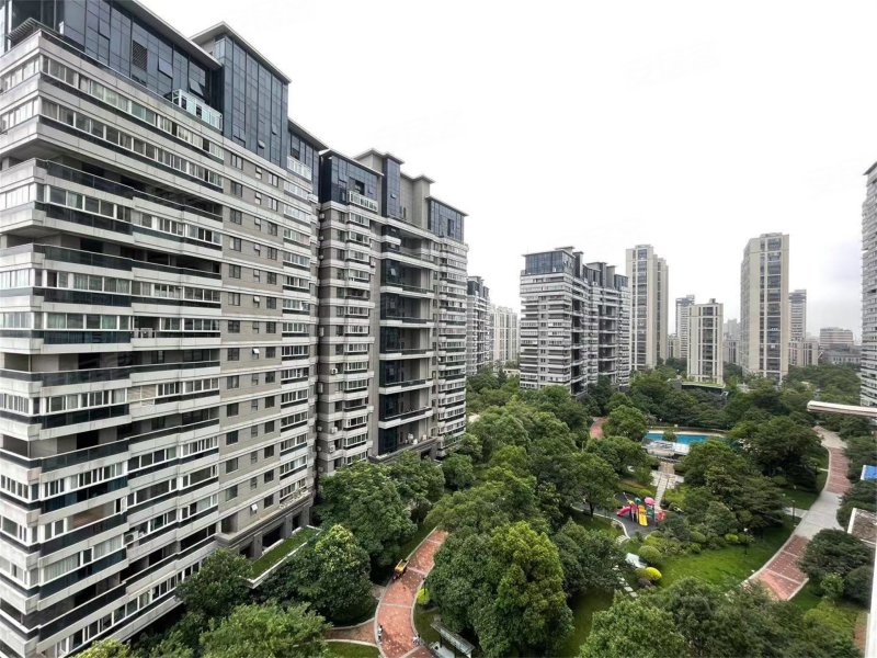 金都夏宫,南江路-嘉兴金都夏宫二手房,租房,房价-嘉兴安居客