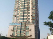 青岛小区图片