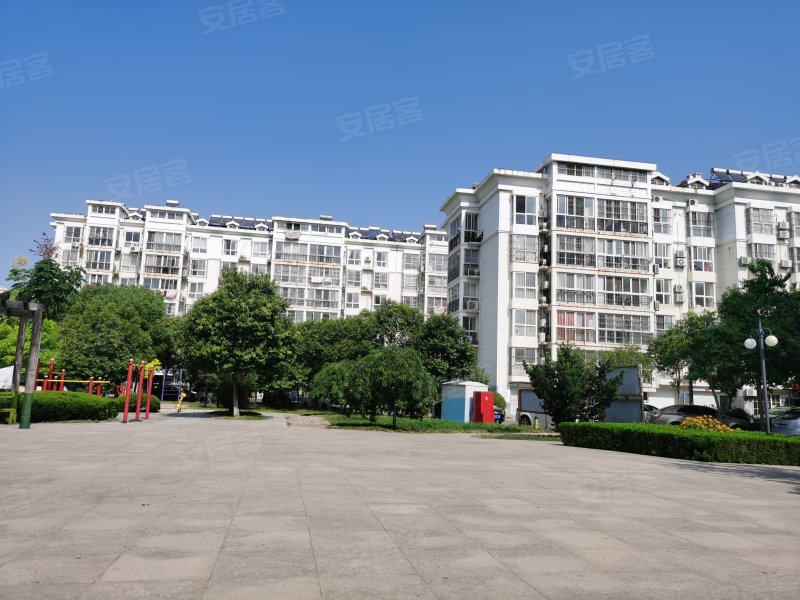 双盛花园,巨龙南路69号-连云港双盛花园二手房,租房,房价-连云港安居