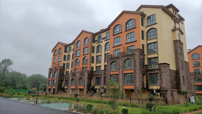 清溪康郡,青岛南路98号-青岛清溪康郡二手房,租房,房价-青岛安居客