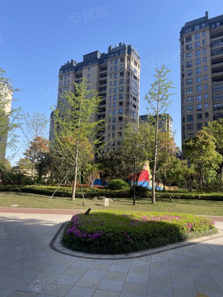 广宇锦澜公寓,桃湾路-舟山广宇锦澜公寓二手房,租房,房价-舟山安居客