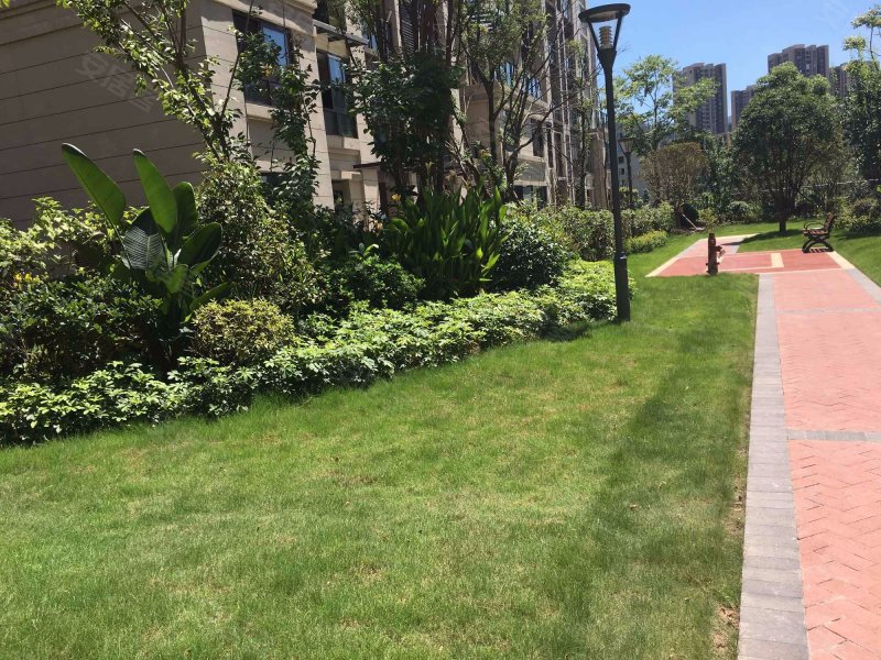 俊豪城(东区),东山路9号-重庆俊豪城(东区)二手房,租房,房价-重庆安居