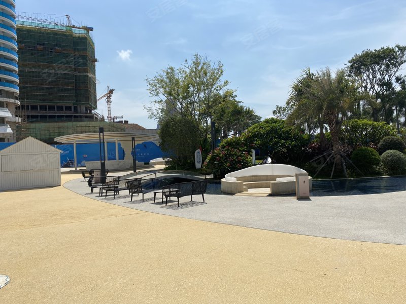 佳兆业山海湾,惠深沿海高速-惠州佳兆业山海湾二手房,租房,房价-惠州