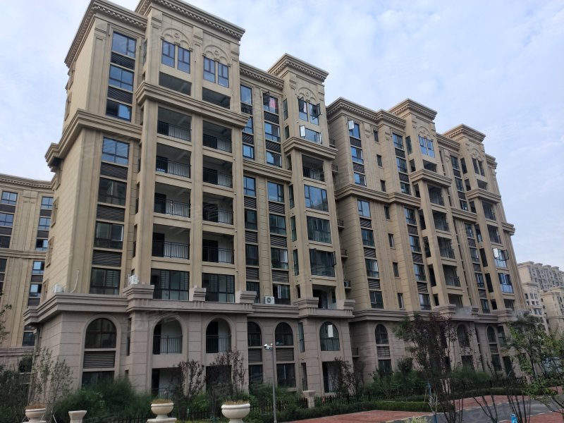 东辉蓝堡湾,太行大道-新乡东辉蓝堡湾二手房,租房,房价-新乡安居客