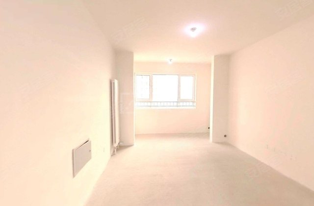 风雅园3室2厅123.44㎡58.8万二手房图片