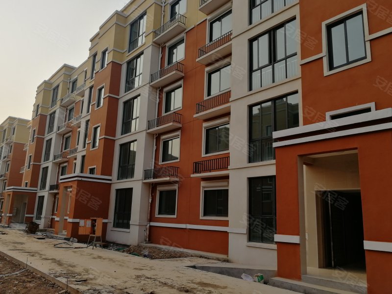 御龙苑,御龙路138号-上海御龙苑二手房,租房,房价-上海安居客