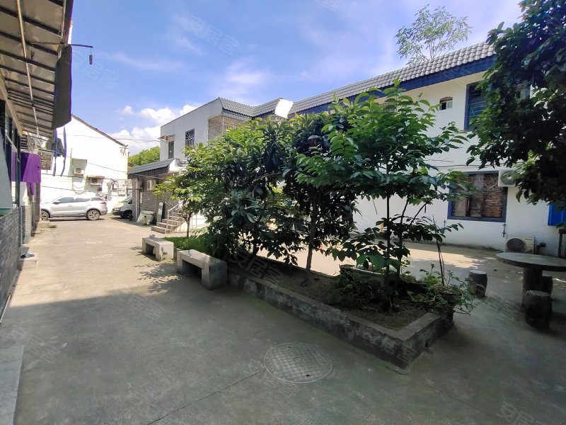 花园新村(南区),人民中路-绍兴花园新村(南区)二手房,租房,房价-绍兴