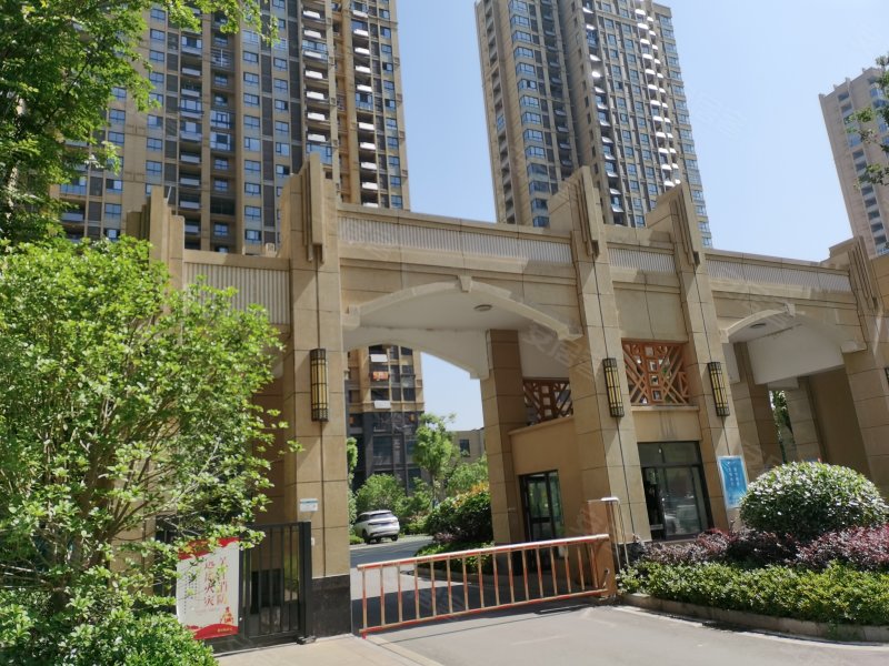 安粮城市广场,霍里山大道-马鞍山安粮城市广场二手房,租房,房价