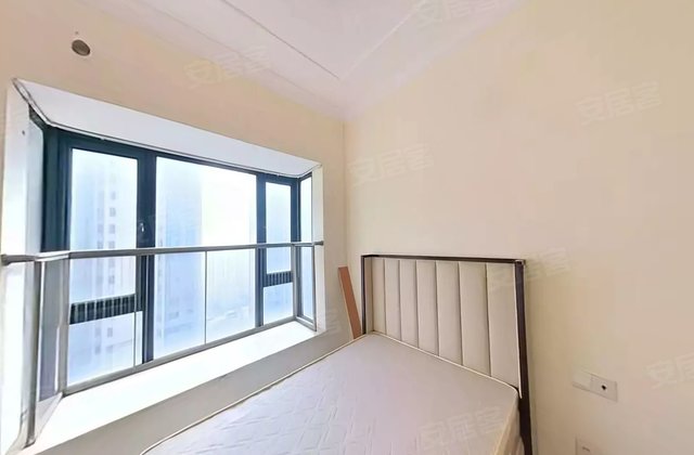 恒大名都3室1厅90㎡39.8万二手房图片