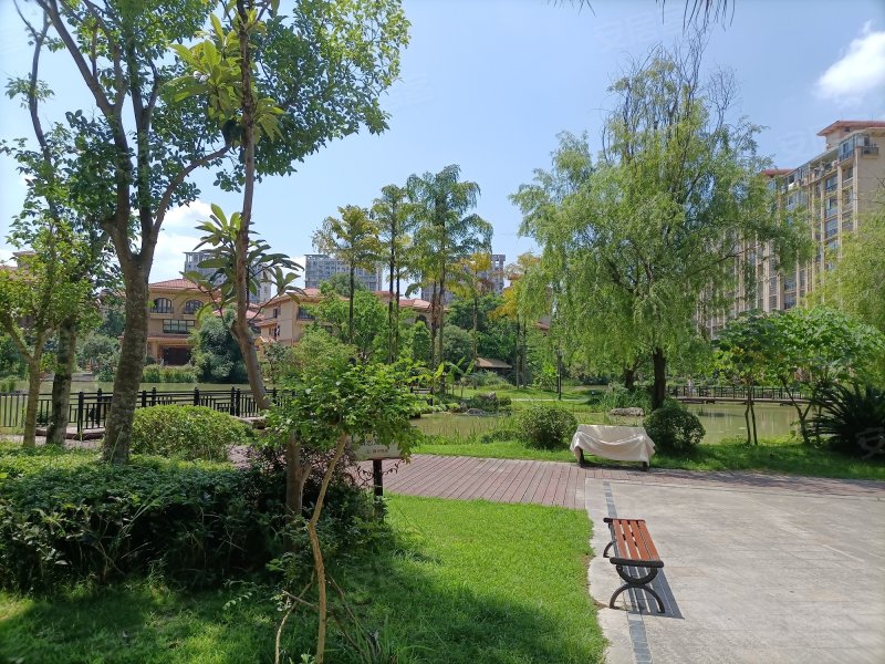 荣兴欧洲新城,慈航路-遂宁荣兴欧洲新城二手房,租房,房价-遂宁安居客