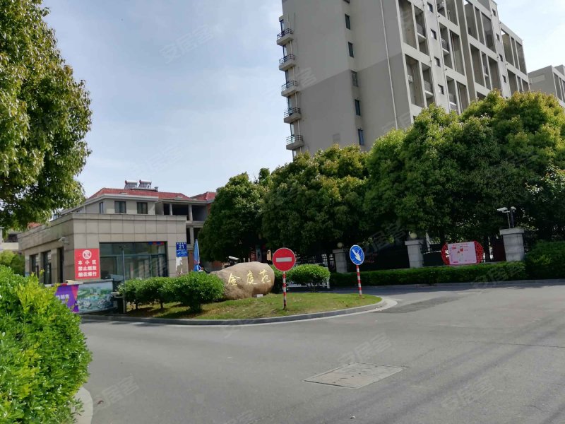 金庭苑(南区),东进西路21号-盐城金庭苑(南区)二手房,租房,房价-盐城