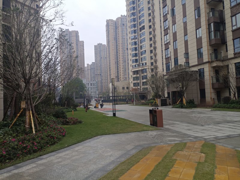 阳光利州公馆,春华路-广元阳光利州公馆二手房,租房,房价-广元安居客