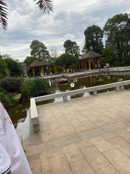 畔山花园,南岭大道-郴州畔山花园二手房,租房,房价-郴州安居客