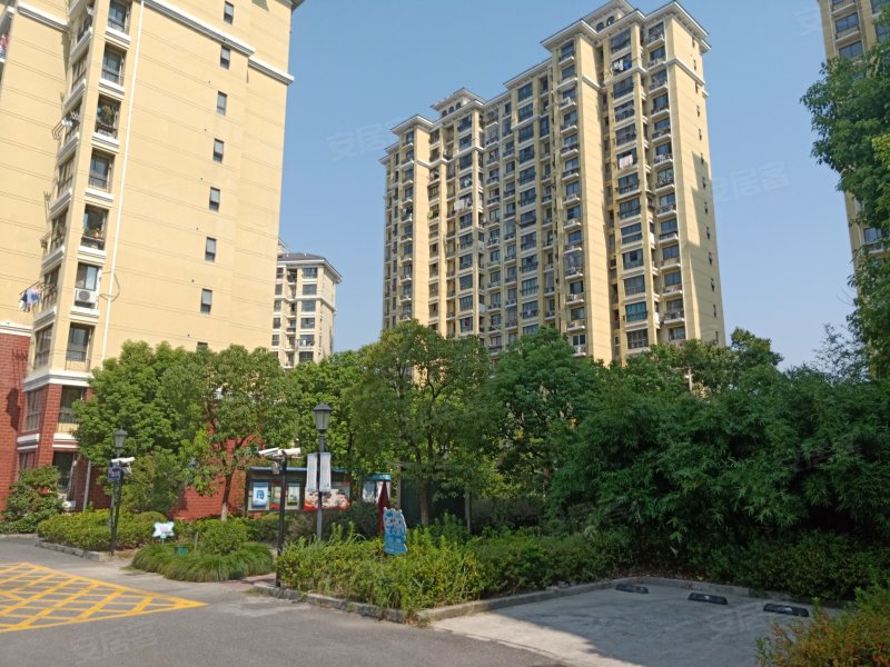 永康城丽华园,盐铁塘路272弄-石家庄永康城丽华园二手房,租房,房价