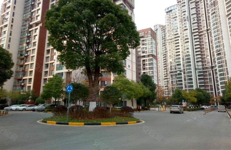 联投龙湾(一期)