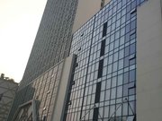 地铁口家汇生活广场全新精装急售32万办公居家两用