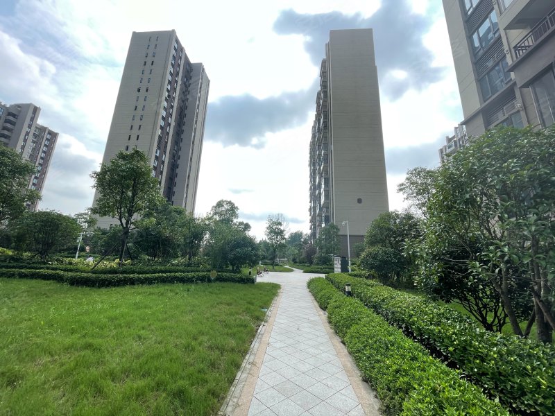 碧桂园珑悦,棉原路-潜江碧桂园珑悦二手房,租房,房价-潜江安居客