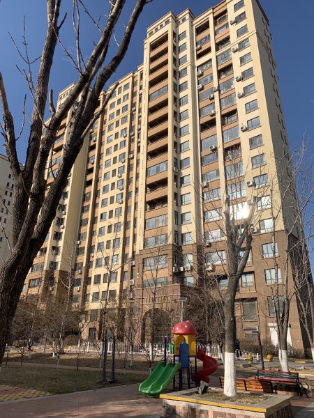 佳兆业龙湾,希望大街71-1号-营口佳兆业龙湾二手房,租房,房价-营口