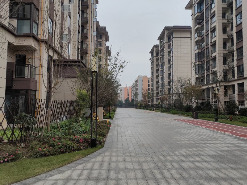 阳光利州公馆,春华路-广元阳光利州公馆二手房,租房,房价-广元安居客