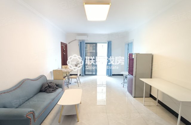 天河花园2室2厅80.74㎡29万二手房图片