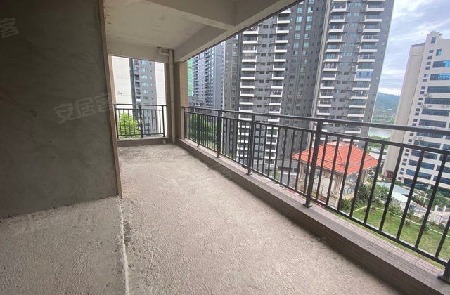 水映山,滨江路-博罗水映山二手房,租房,房价-博罗安居客