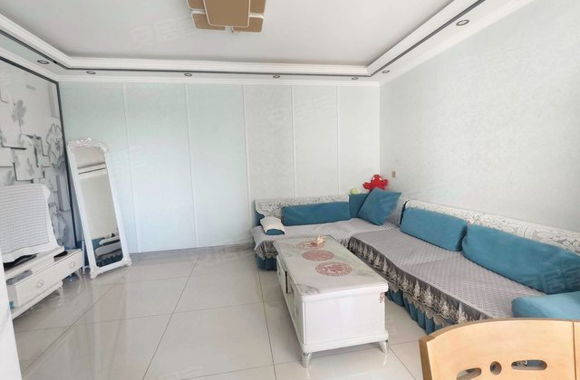 同馨苑小区2室2厅85㎡52万二手房图片