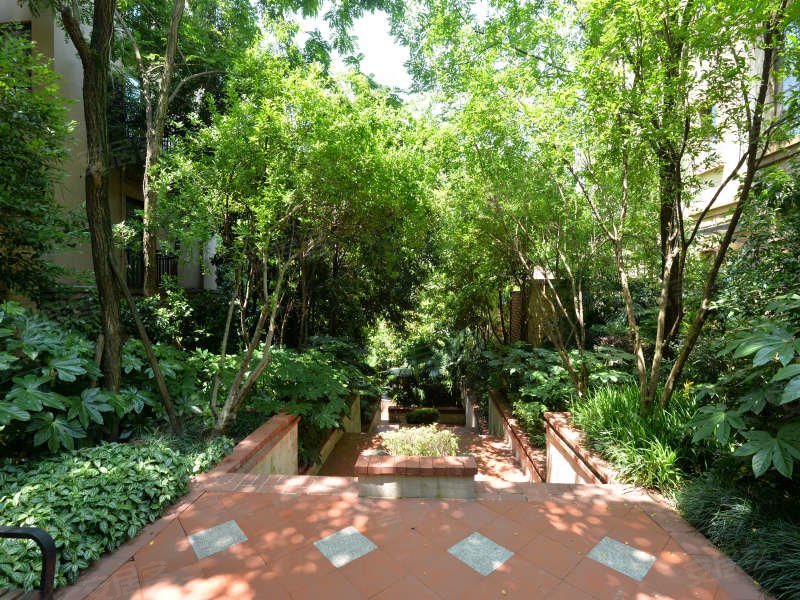 复地别院(别墅),金渝大道81号-重庆复地别院(别墅)二手房,租房,房价