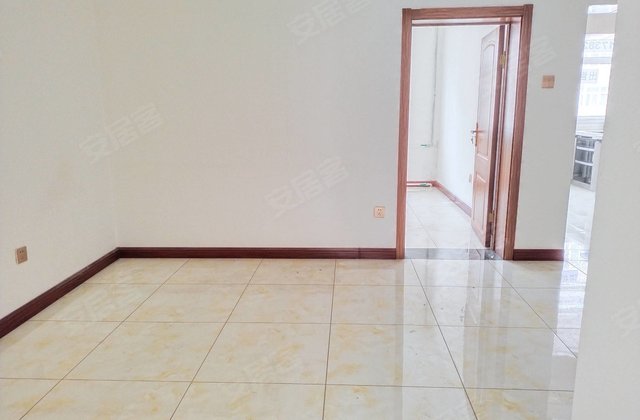 益民小区,经二街-大庆益民小区二手房,租房,房价-大庆安居客