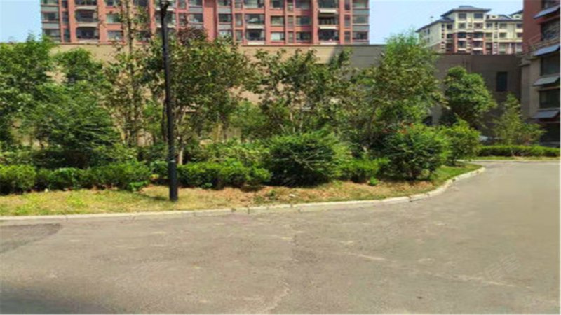 章丘唐人中心,明水大街-济南章丘唐人中心二手房,租房,房价-济南安居