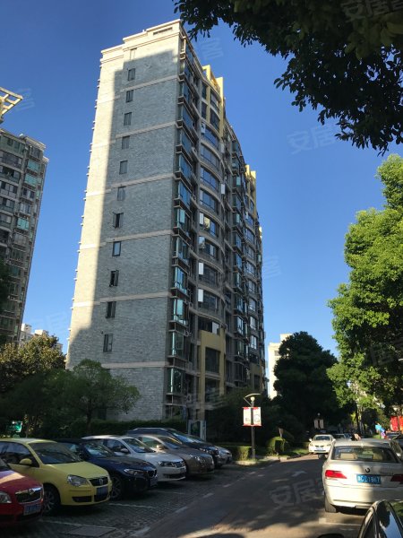 阳光美景城(二期)