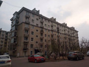 秦皇岛小区图片