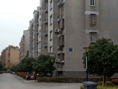 嘉兴房产网：解读最新市场动态