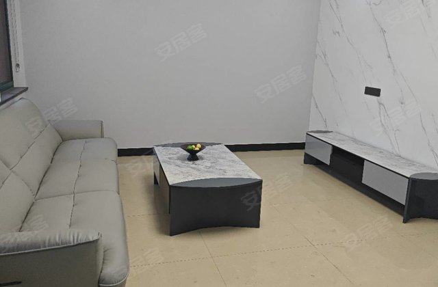 文昌苑3室2厅99㎡106万二手房图片