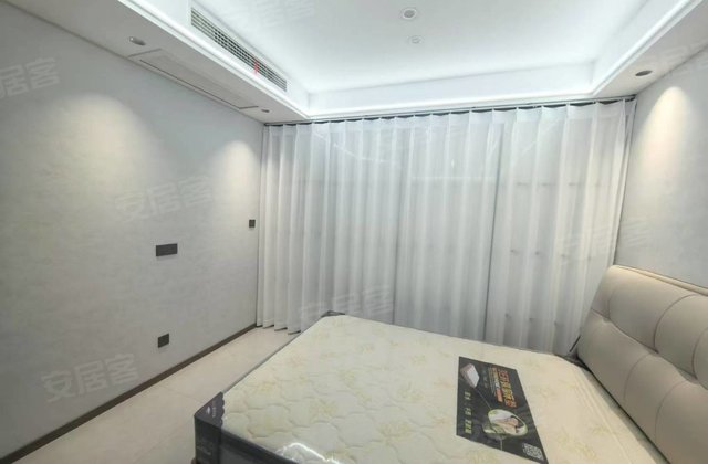 东大街如意佳园3室2厅90㎡89.8万二手房图片
