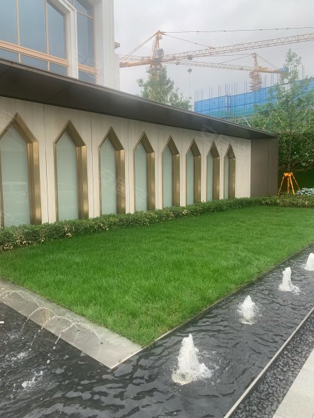 绿都正荣东澜府,广州路-南昌绿都正荣东澜府二手房,租房,房价-南昌