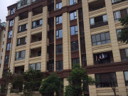 融科花满庭,精装修,电梯花园洋房,产证满二,看房方便