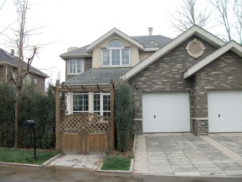 长岛澜桥,来广营东路9号-北京长岛澜桥二手房,租房,房价-北京安居客