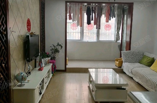 丽江花园,五一路-漯河丽江花园二手房,租房,房价-漯河安居客