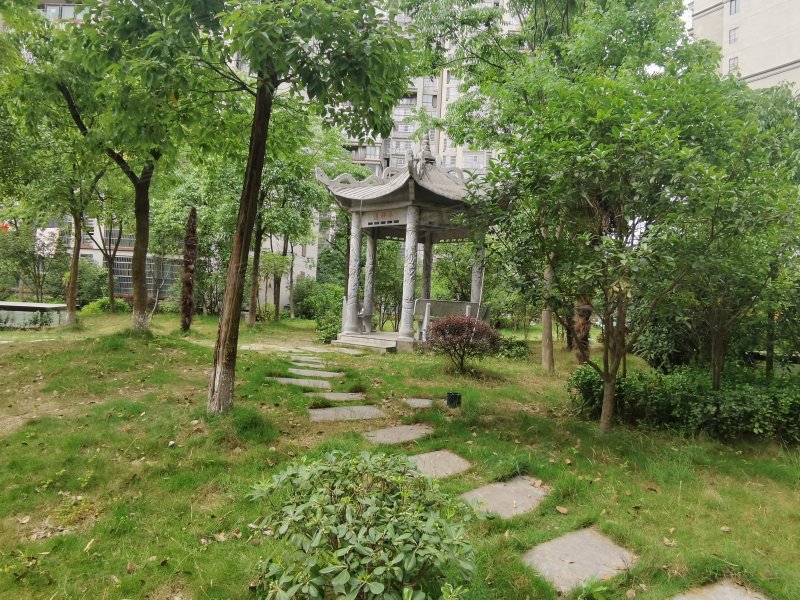 天盈上城,学府西路,近105国道-六安天盈上城二手房,租房,房价-六安