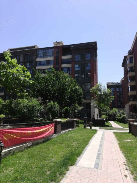 七十九号院,八一路-邢台七十九号院二手房,租房,房价-邢台安居客