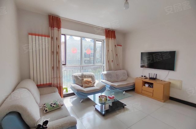 帝景苑,公园南路-乌海帝景苑二手房,租房,房价-乌海安居客