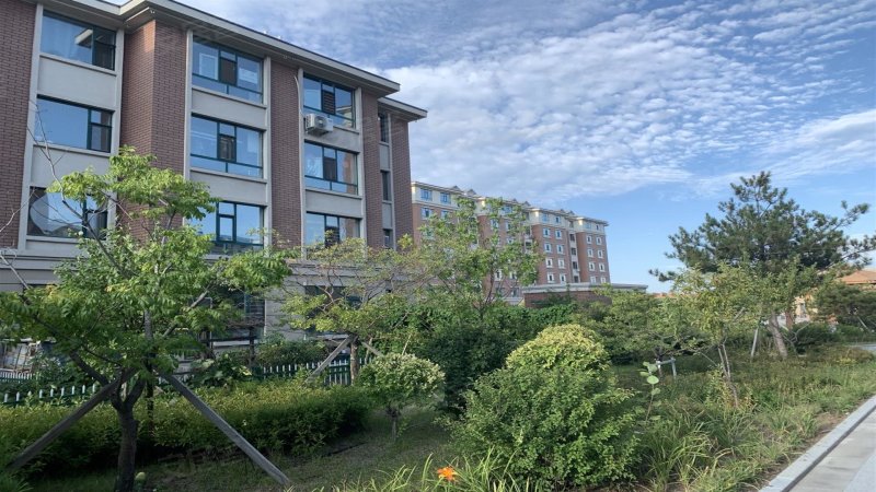 苏州印象,烟集街-延边苏州印象二手房,租房,房价-延边安居客