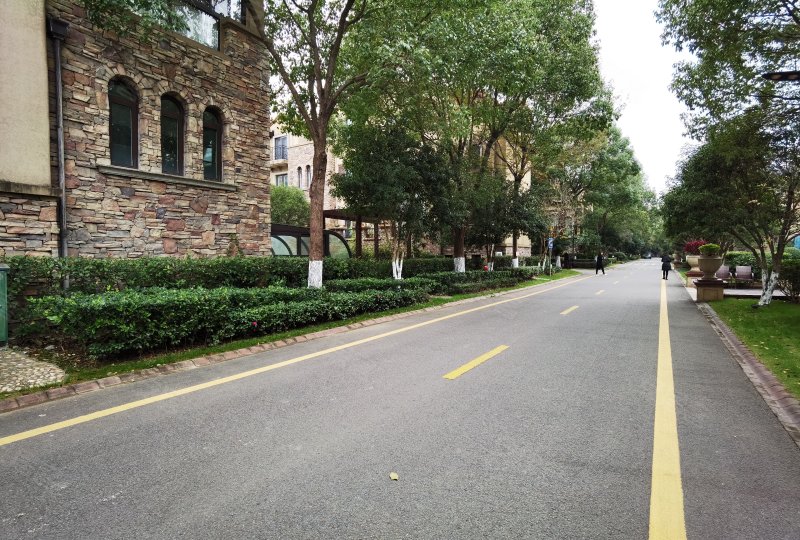 雅戈尔香颂湾,东钱湖大道-宁波雅戈尔香颂湾二手房,租房,房价-宁波