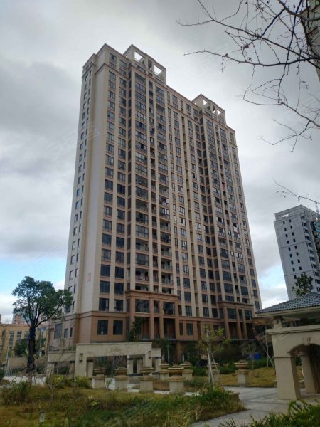 南城嘉园,五环路,近宁康西路-乐清南城嘉园二手房,租房,房价-乐清安居